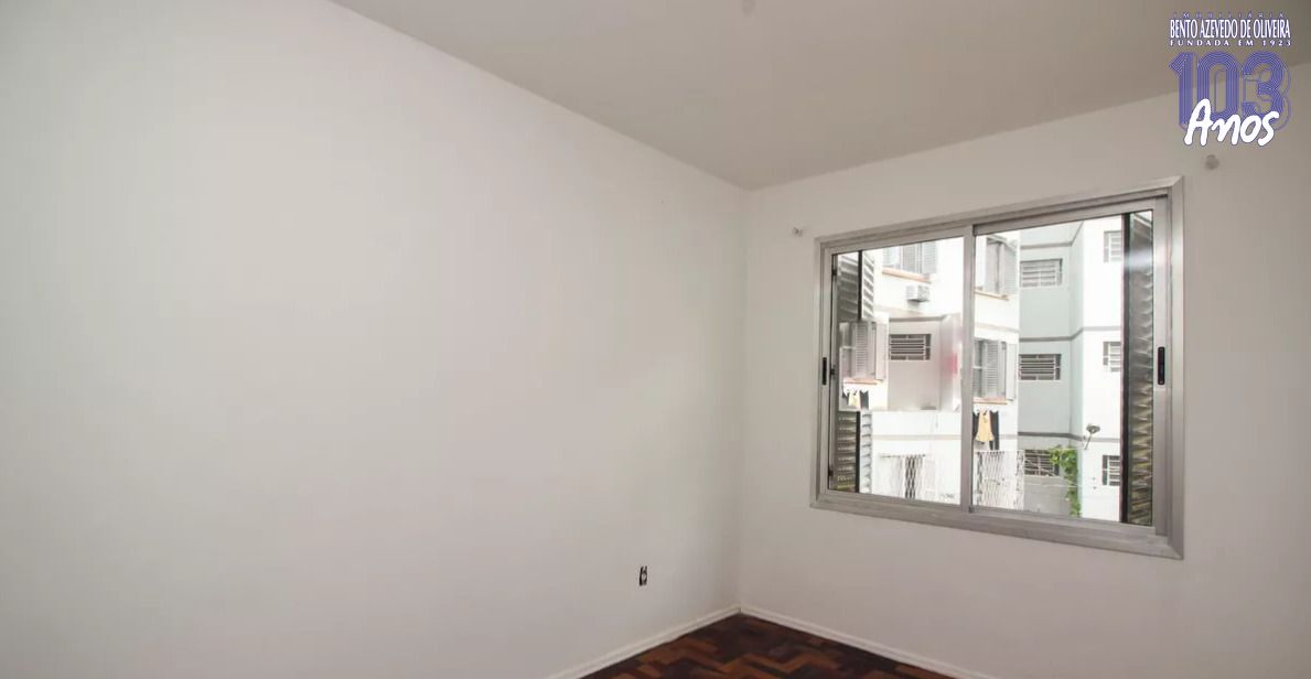 Apartamento, 2 quartos, 46 m² - Foto 8