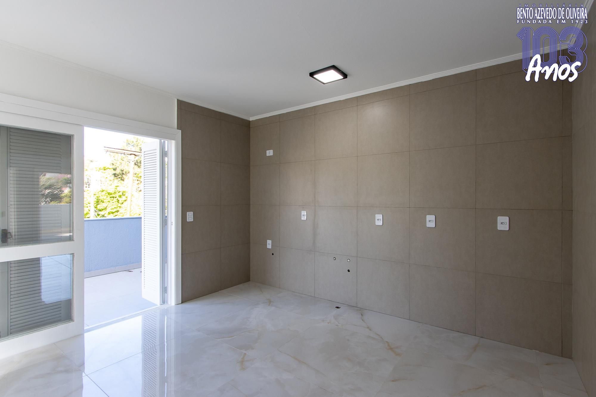 Prédio Inteiro, 356 m² - Foto 44