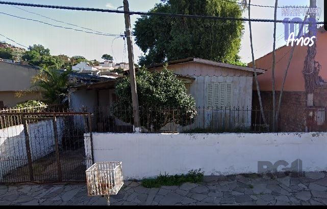 Terreno, 335 m² - Foto 2