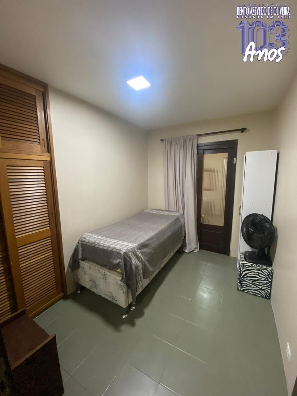 Apartamento, 2 quartos, 61 m² - Foto 11