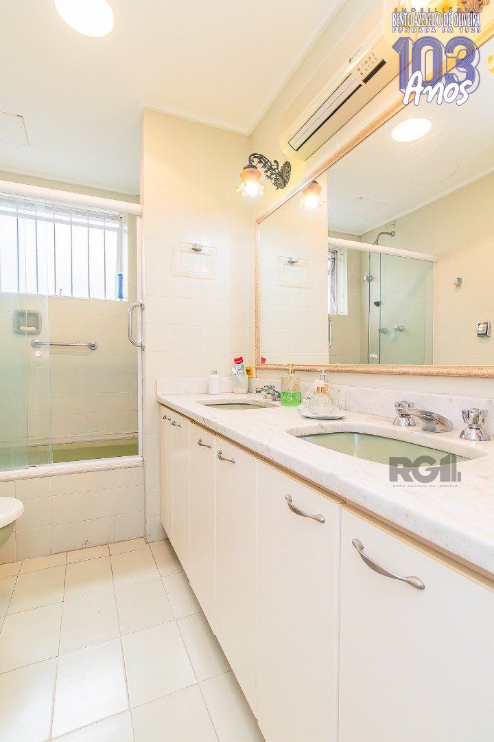 Cobertura, 5 quartos, 182 m² - Foto 66