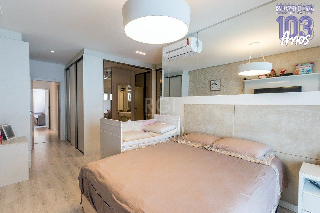 Cobertura, 3 quartos, 319 m² - Foto 49