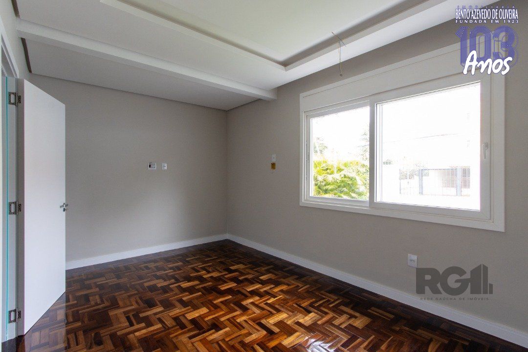 Casa, 3 quartos, 260 m² - Foto 27