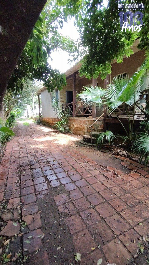 Casa, 2 quartos, 90 m² - Foto 26