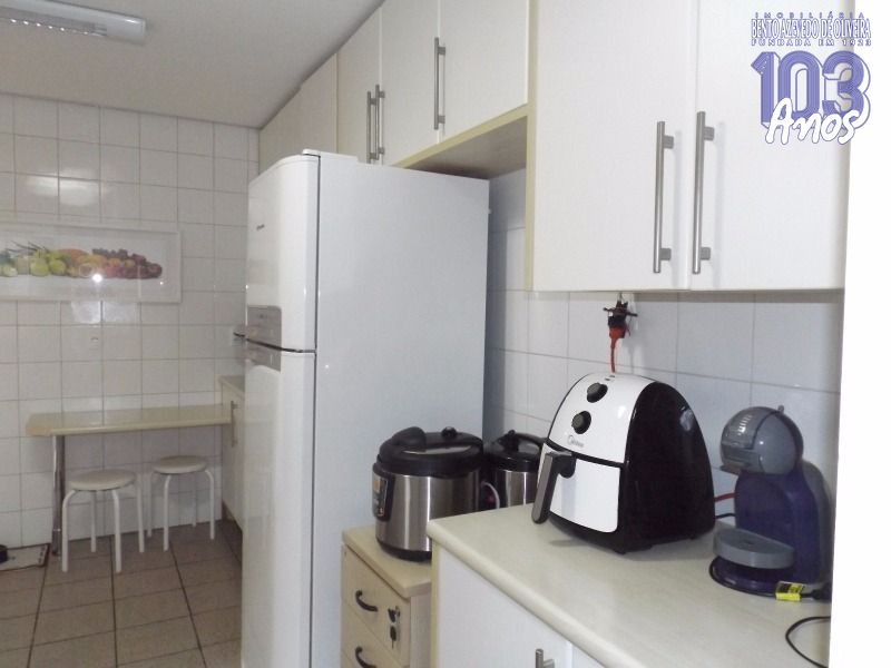 Casa de Condomínio, 4 quartos - Foto 22