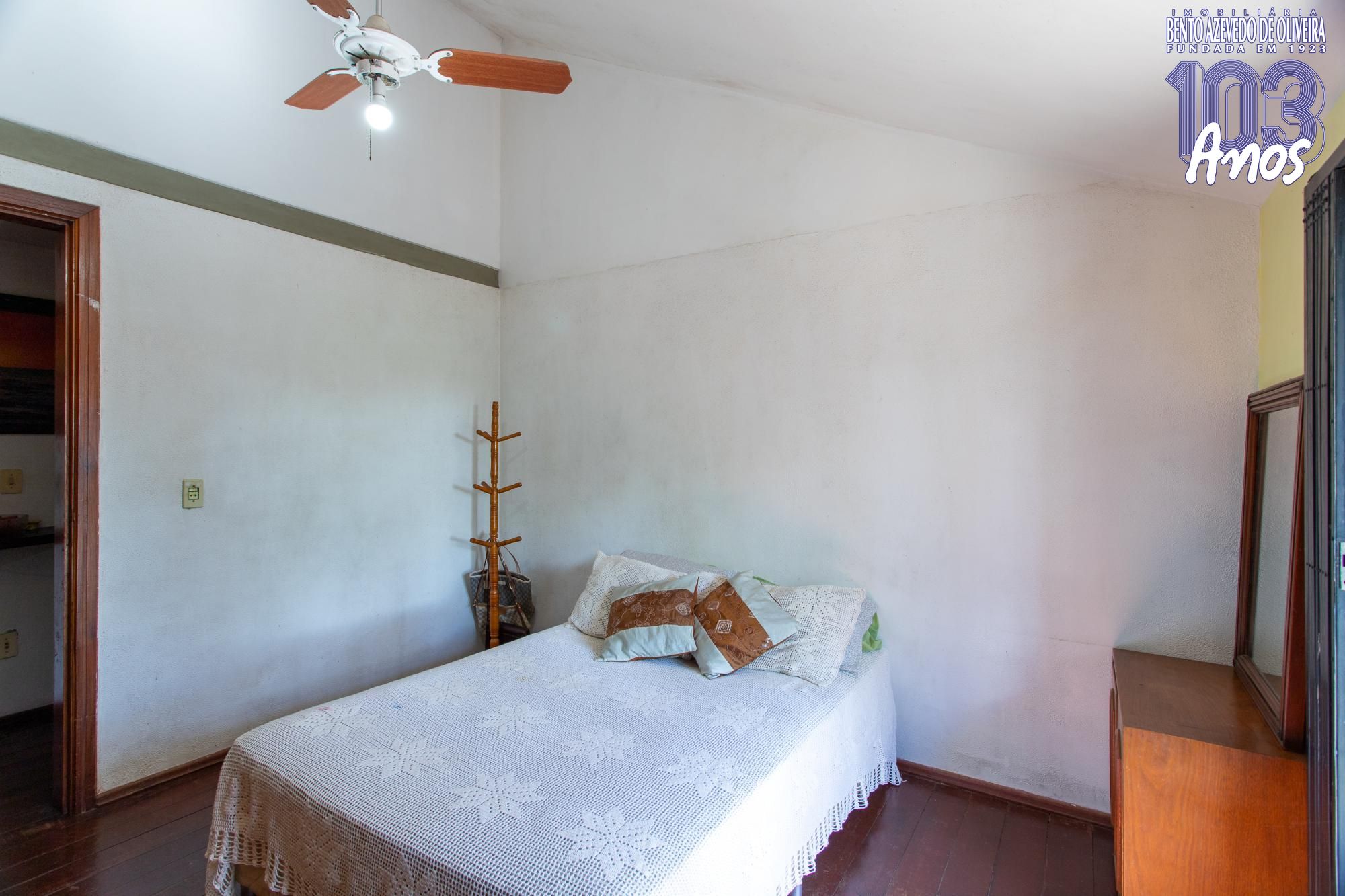 Casa, 2 quartos, 286 m² - Foto 28