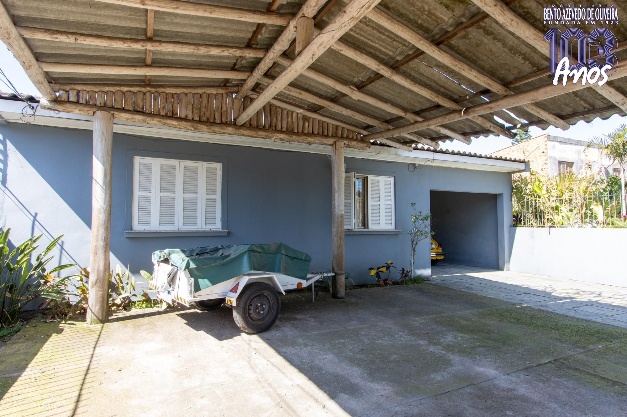 Casa, 4 quartos, 250 m² - Foto 8
