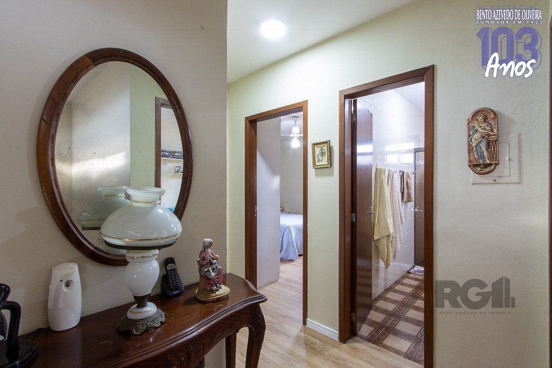 Casa, 3 quartos, 247 m² - Foto 32