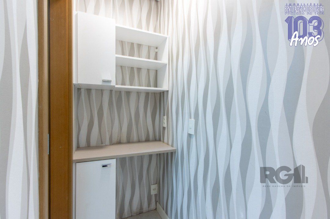 Sala-Conjunto, 33 m² - Foto 13