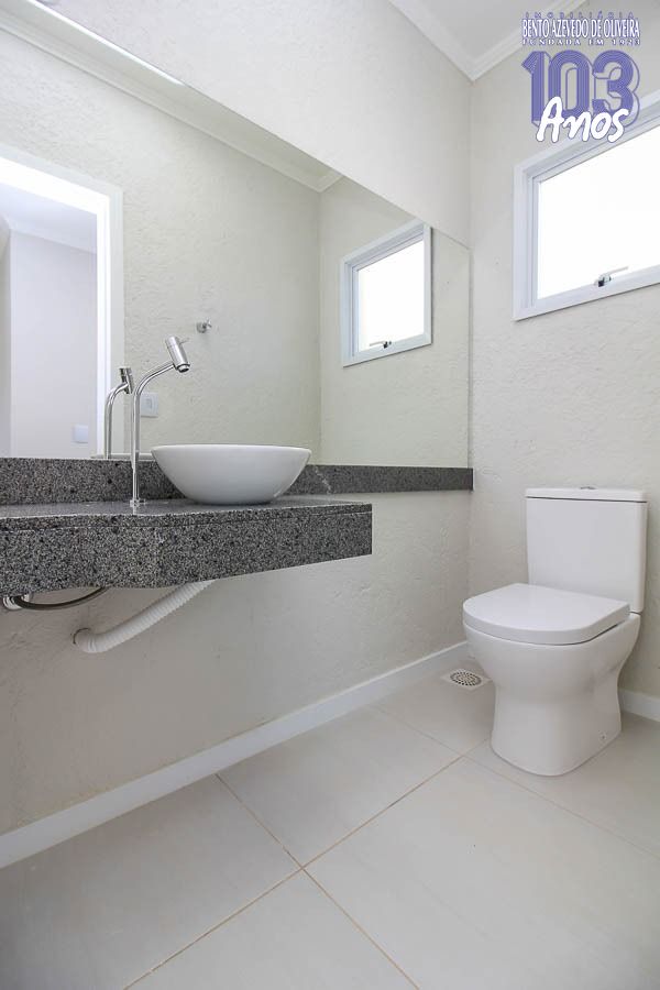 Casa, 3 quartos, 123 m² - Foto 8