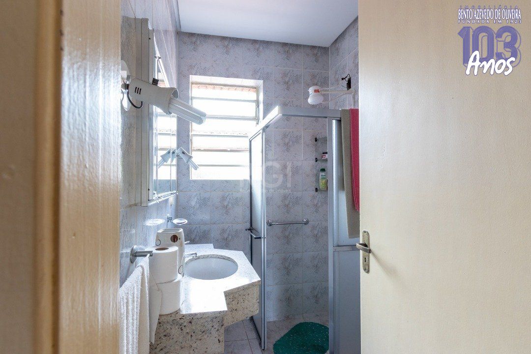 Casa, 2 quartos, 118 m² - Foto 21