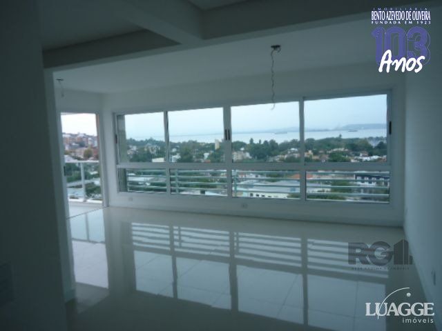 Apartamento, 2 quartos, 89 m² - Foto 1