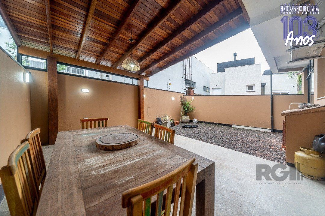 Casa de Condomínio, 3 quartos - Foto 15