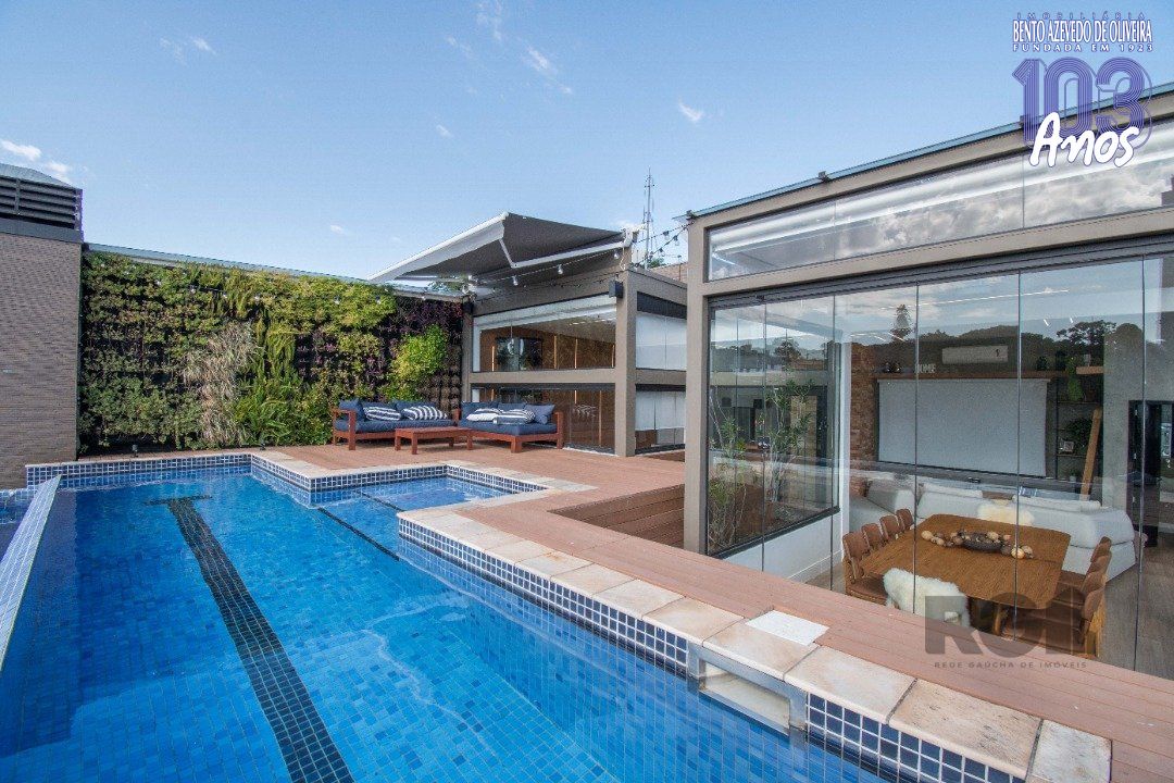 Cobertura, 3 quartos, 357 m² - Foto 17