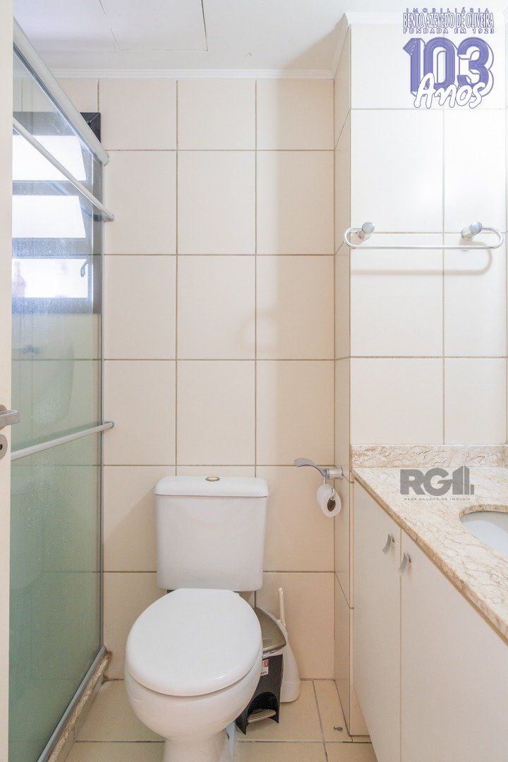 Cobertura, 3 quartos, 145 m² - Foto 33