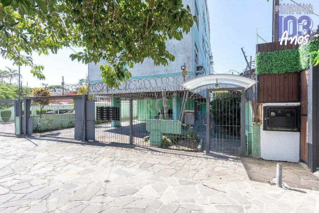 Cobertura, 2 quartos, 79 m² - Foto 3