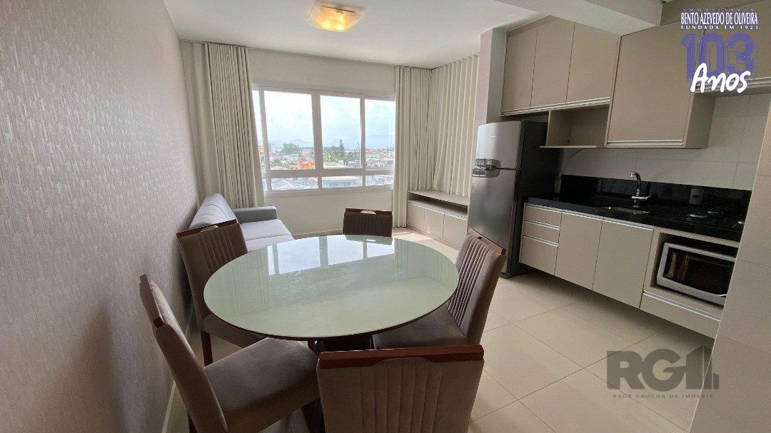 Apartamento, 2 quartos, 86 m² - Foto 6