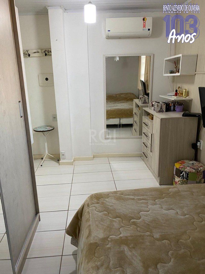 Cobertura, 2 quartos, 86 m² - Foto 16