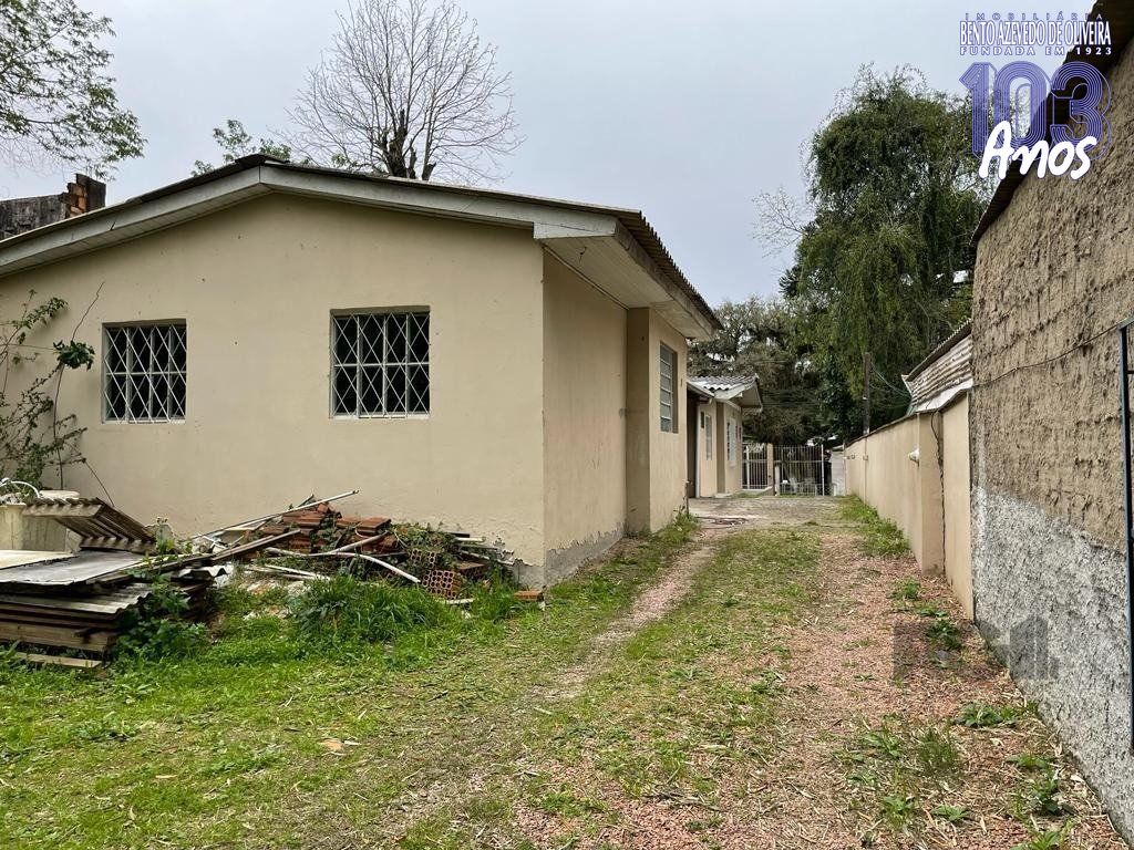 Casa, 3 quartos, 150 m² - Foto 14