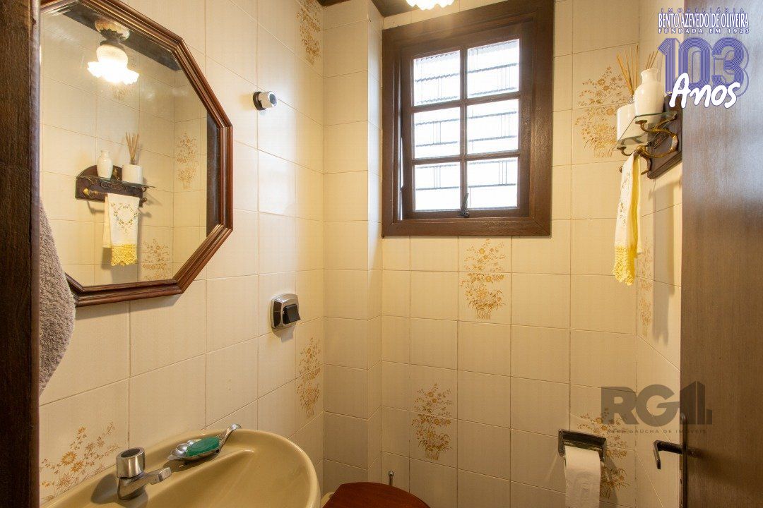 Casa, 3 quartos, 200 m² - Foto 10
