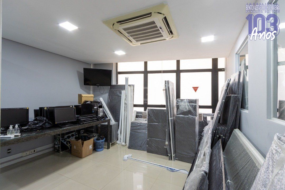 Sala-Conjunto, 141 m² - Foto 19