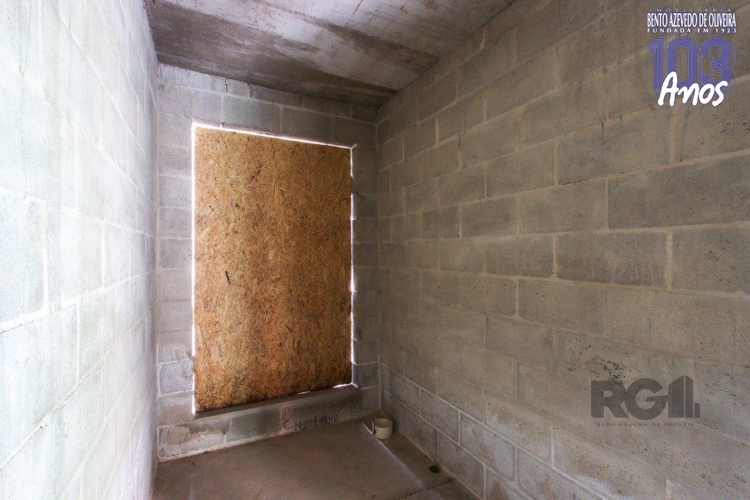 Terreno, 484 m² - Foto 17