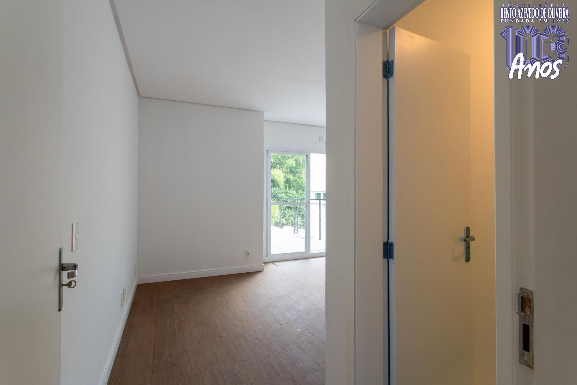 Casa de Condomínio, 4 quartos - Foto 41