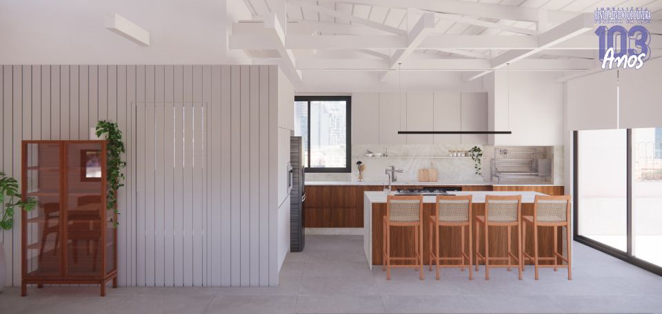 Cobertura, 3 quartos, 554 m² - Foto 25