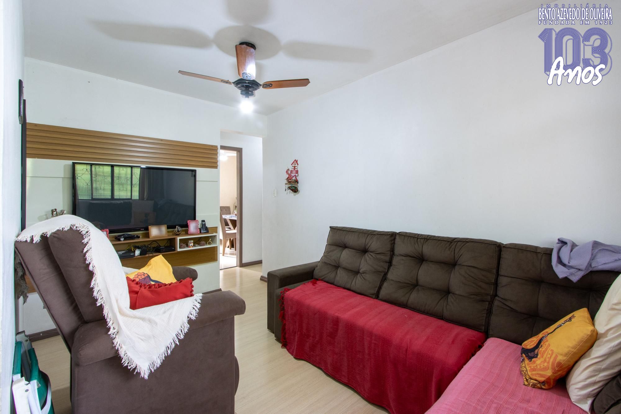 Casa, 4 quartos, 181 m² - Foto 28