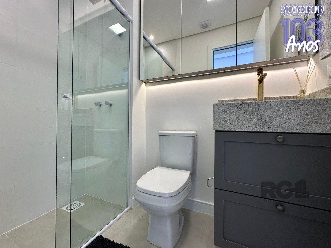 Apartamento, 3 quartos, 92 m² - Foto 25