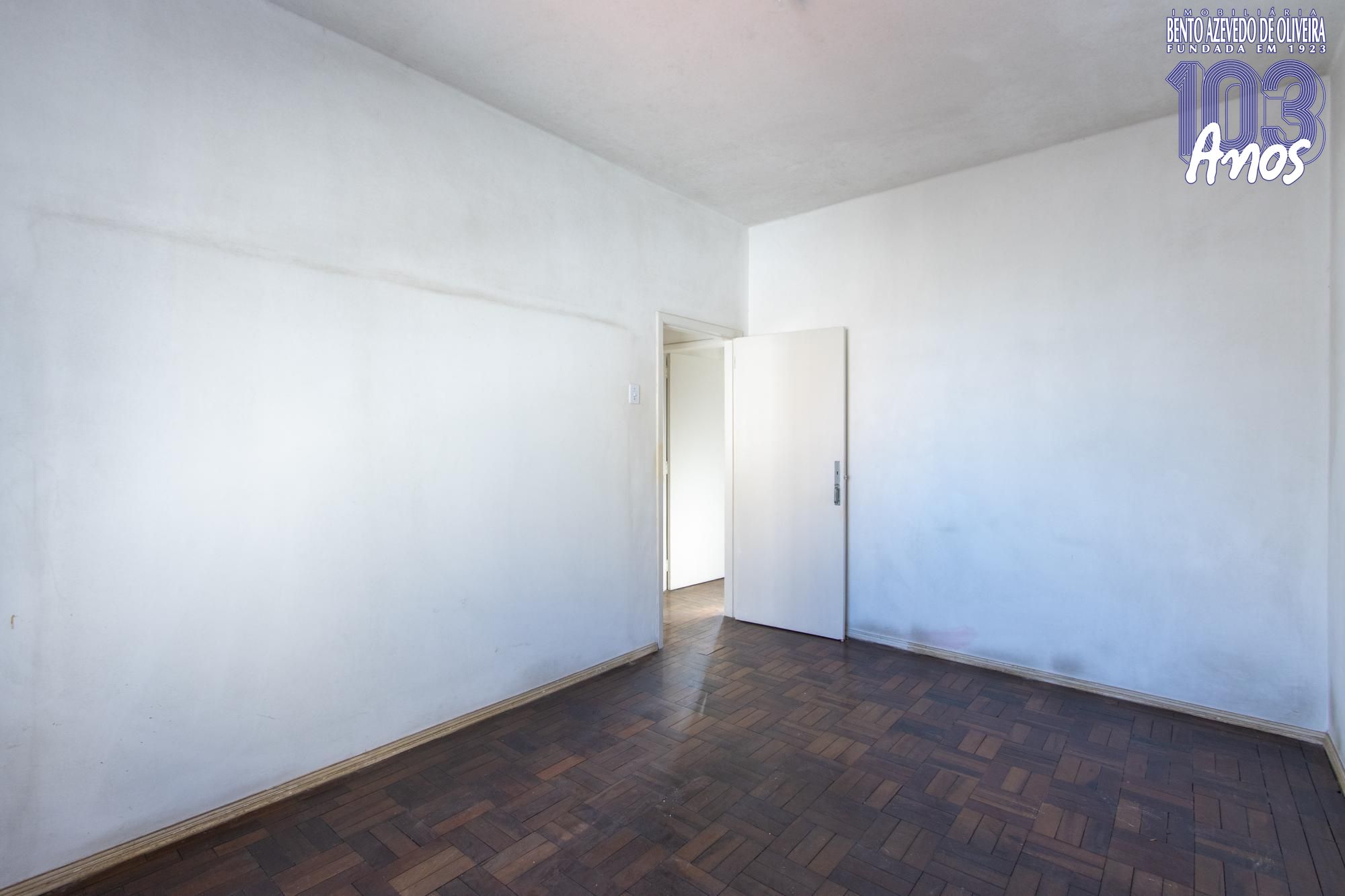 Apartamento, 2 quartos, 74 m² - Foto 25