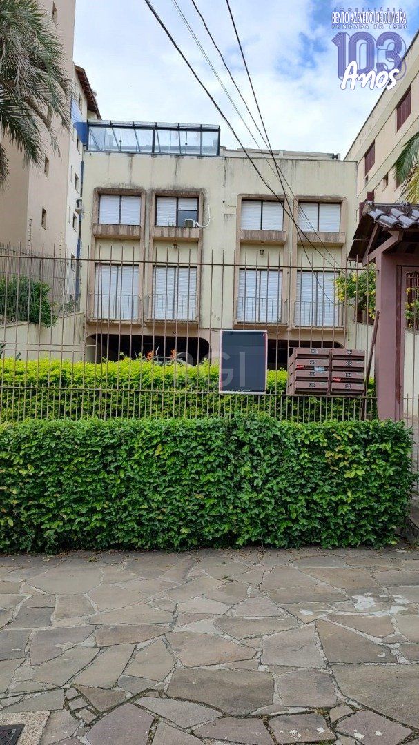 Cobertura, 2 quartos, 123 m² - Foto 3
