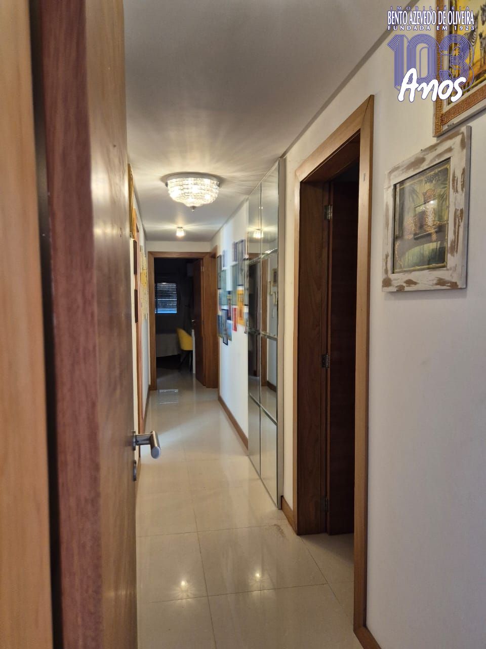 Apartamento, 4 quartos, 212 m² - Foto 12