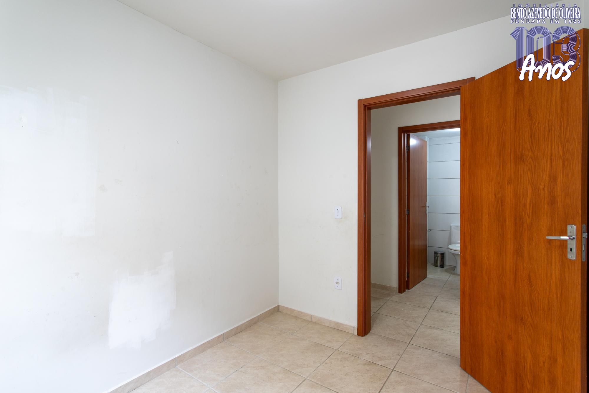 Apartamento, 2 quartos, 51 m² - Foto 16