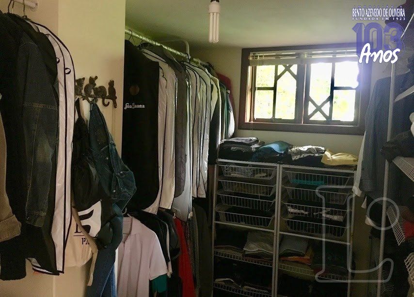 Casa, 3 quartos, 570 m² - Foto 14