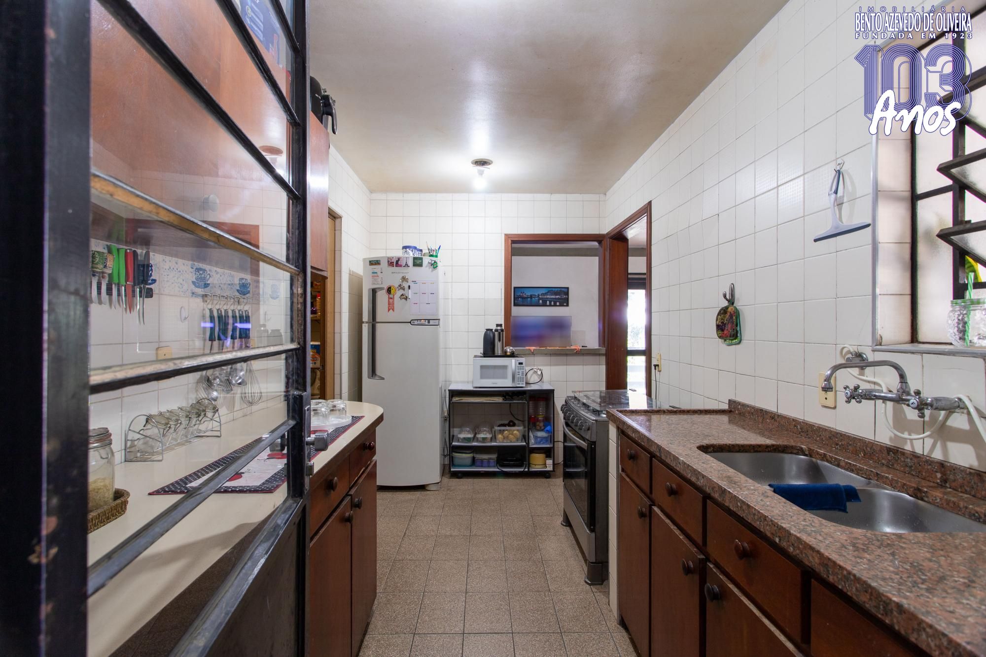 Casa, 2 quartos, 286 m² - Foto 19