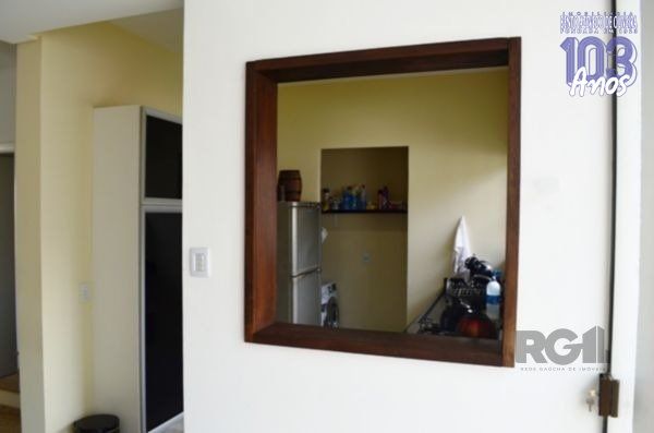 Casa, 3 quartos, 140 m² - Foto 12