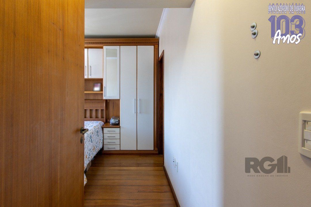 Cobertura, 3 quartos, 181 m² - Foto 22