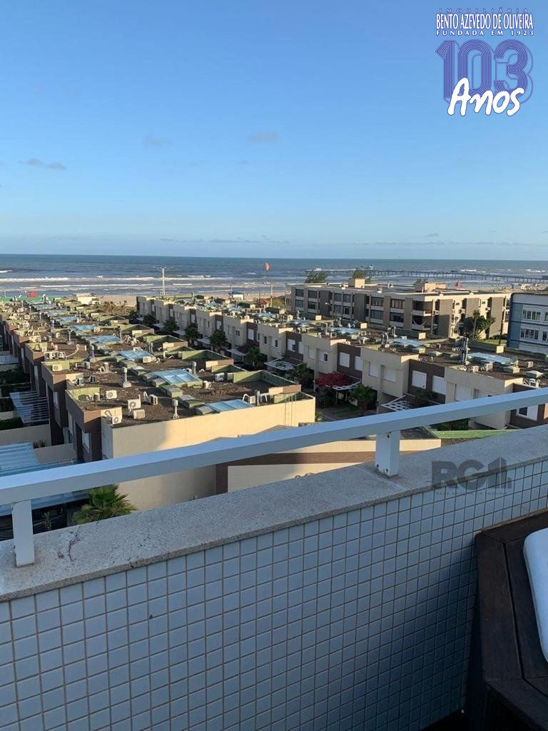 Cobertura, 2 quartos, 207 m² - Foto 27