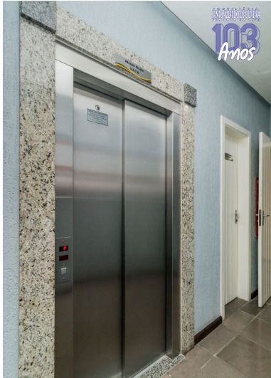 Apartamento, 3 quartos, 110 m² - Foto 23