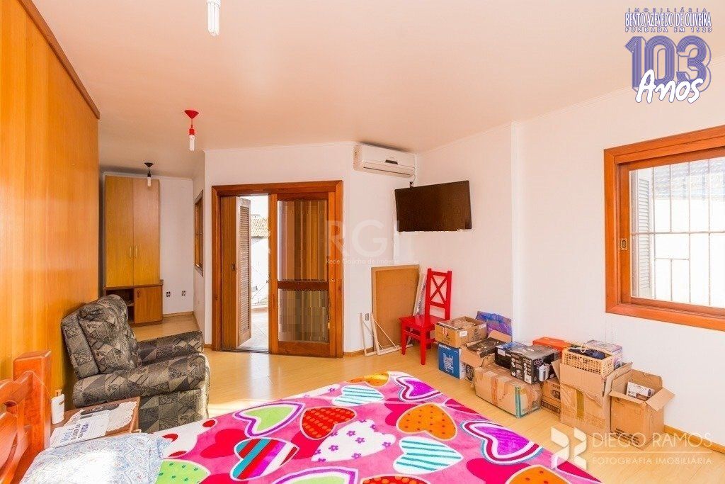 Casa, 3 quartos, 135 m² - Foto 14