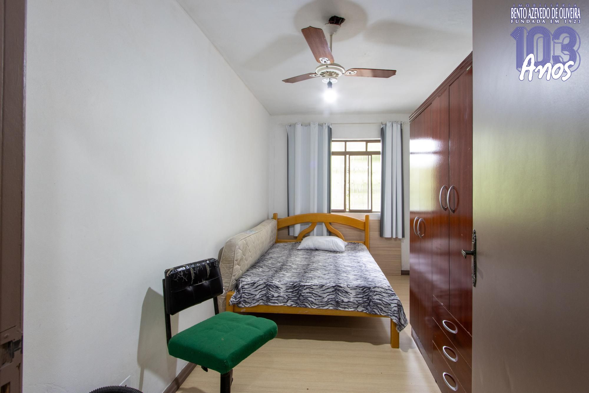 Casa, 4 quartos, 181 m² - Foto 39