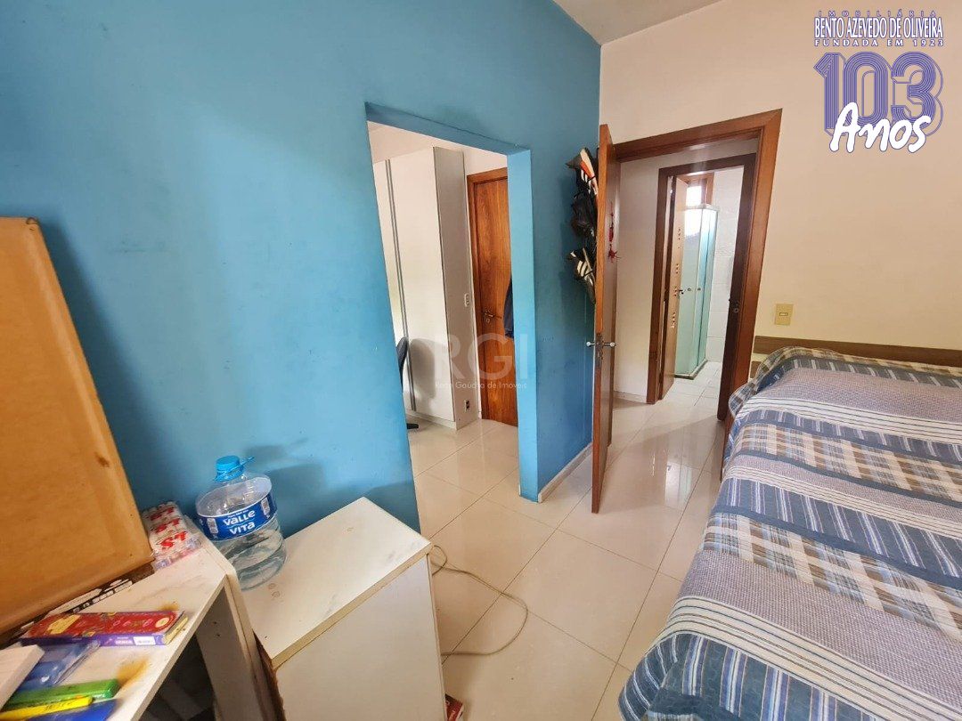 Apartamento, 3 quartos, 98 m² - Foto 18