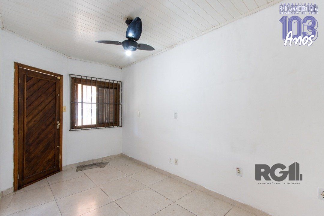 Casa, 3 quartos, 120 m² - Foto 7