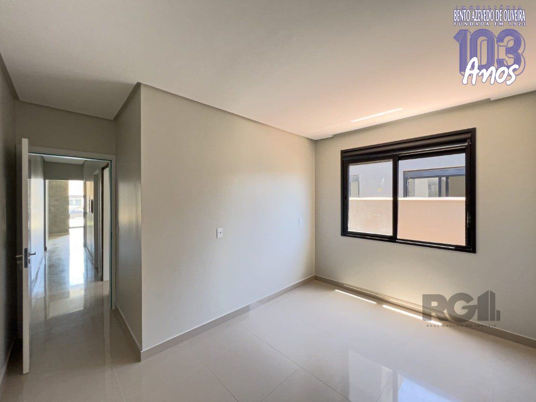 Casa, 3 quartos, 88 m² - Foto 16