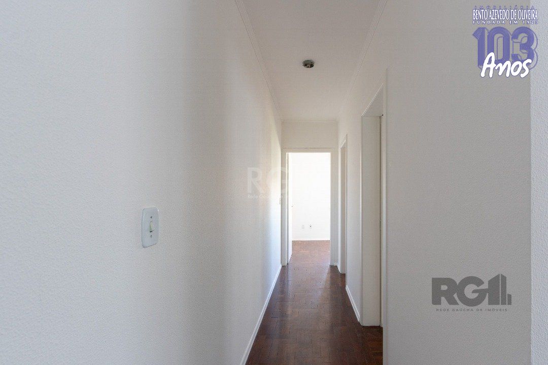 Apartamento, 1 quarto, 42 m² - Foto 7