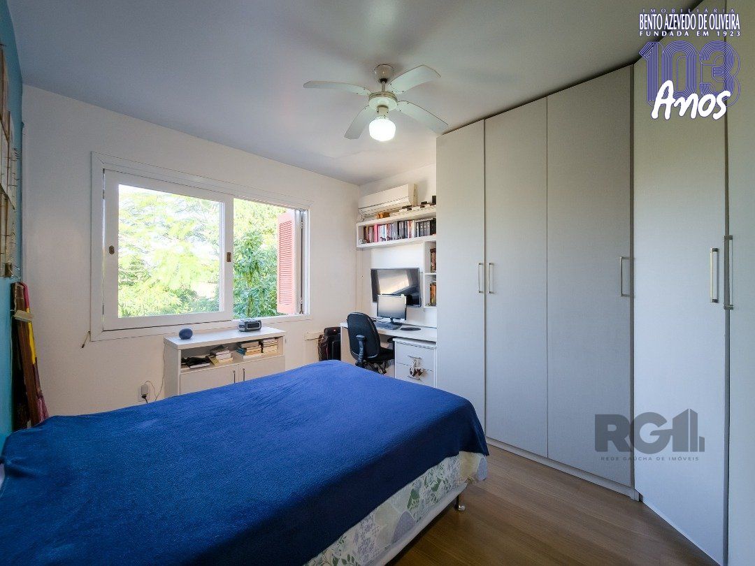 Cobertura, 2 quartos, 201 m² - Foto 17