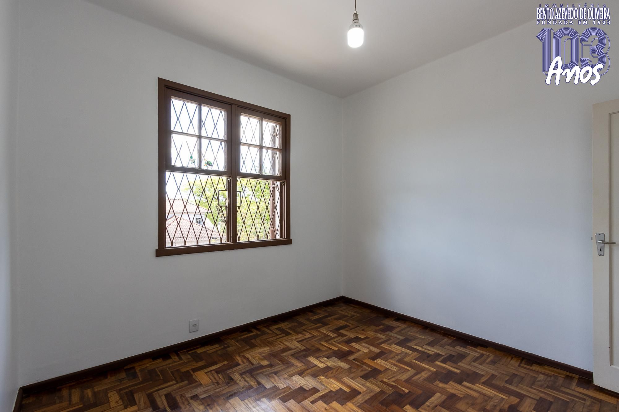Casa, 2 quartos, 360 m² - Foto 15