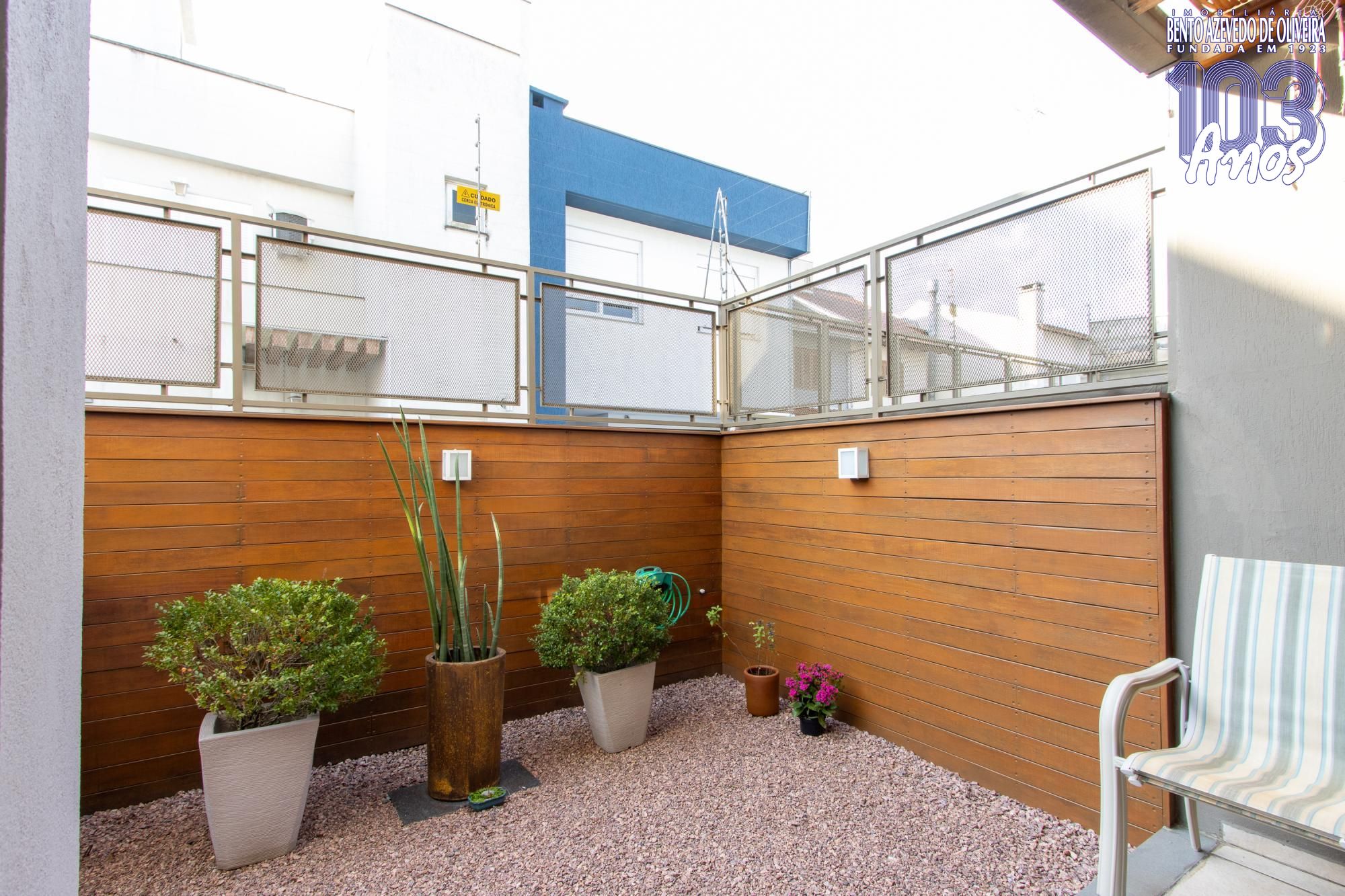 Casa, 3 quartos, 162 m² - Foto 19