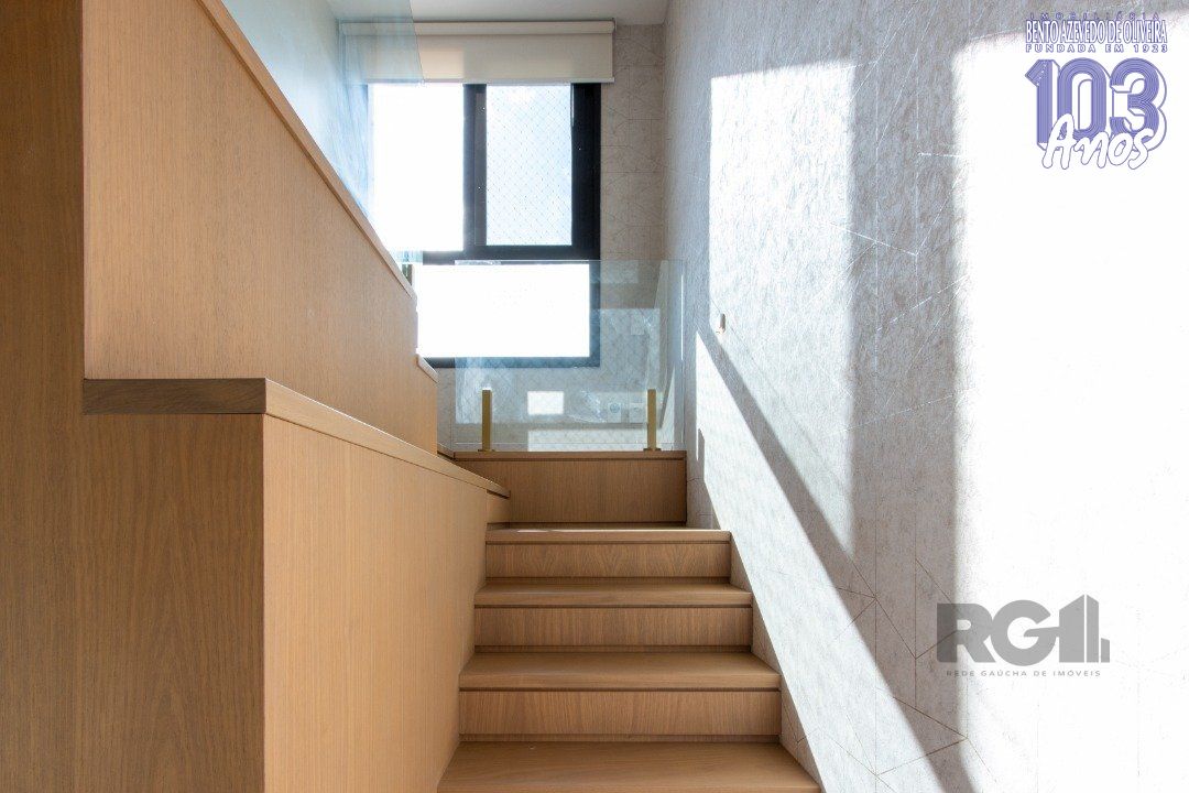 Apartamento, 3 quartos, 128 m² - Foto 20